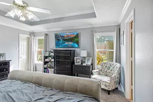 418 Peachtree St, Fairfield, TX 75840 - Photo 15