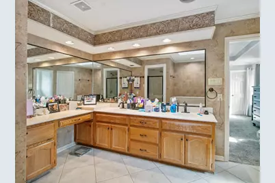 418 Peachtree Street, Fairfield, TX 75840 - Photo 17