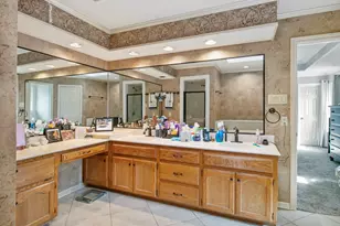 418 Peachtree St, Fairfield, TX 75840 - Photo 17