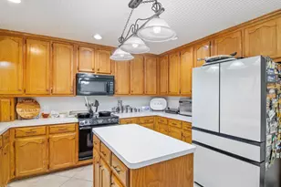 418 Peachtree St, Fairfield, TX 75840 - Photo 11