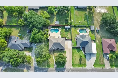 418 Peachtree Street, Fairfield, TX 75840 - Photo 29