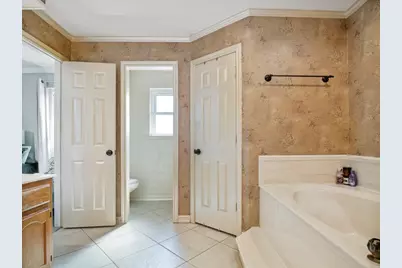 418 Peachtree Street, Fairfield, TX 75840 - Photo 19