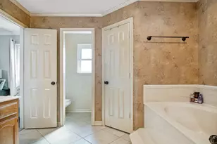 418 Peachtree St, Fairfield, TX 75840 - Photo 19