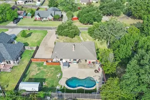 418 Peachtree St, Fairfield, TX 75840 - Photo 27