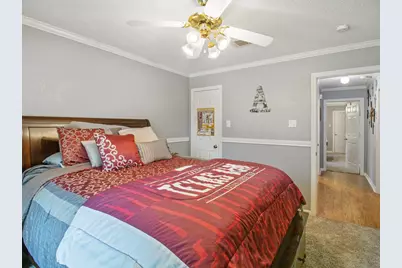 418 Peachtree Street, Fairfield, TX 75840 - Photo 23