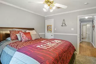 418 Peachtree St, Fairfield, TX 75840 - Photo 23