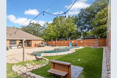 418 Peachtree Street, Fairfield, TX 75840 - Photo 31