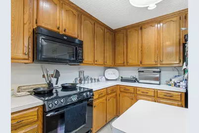 418 Peachtree Street, Fairfield, TX 75840 - Photo 9