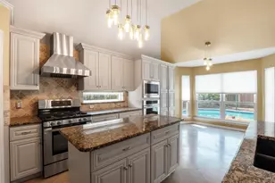 622 Meadowcrest Dr, Highland Village, TX 75077 - Photo 21