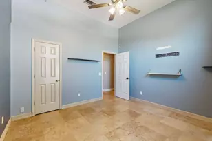 622 Meadowcrest Dr, Highland Village, TX 75077 - Photo 35