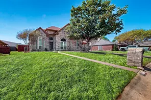 622 Meadowcrest Dr, Highland Village, TX 75077 - Photo 39