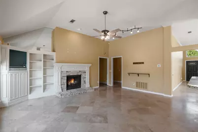 622 Meadowcrest Drive, Highland Village, TX 75077 - Photo 15