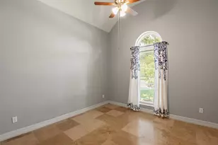 622 Meadowcrest Dr, Highland Village, TX 75077 - Photo 33
