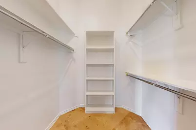 622 Meadowcrest Drive, Highland Village, TX 75077 - Photo 25