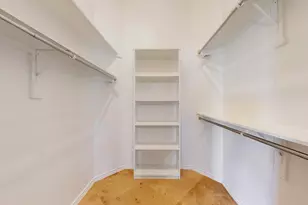 622 Meadowcrest Dr, Highland Village, TX 75077 - Photo 25