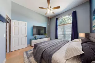 622 Meadowcrest Dr, Highland Village, TX 75077 - Photo 33