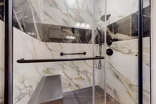 622 Meadowcrest Dr, Highland Village, TX 75077 - Photo 31