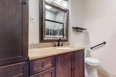 622 Meadowcrest Drive, Highland Village, TX 75077 - Photo 29