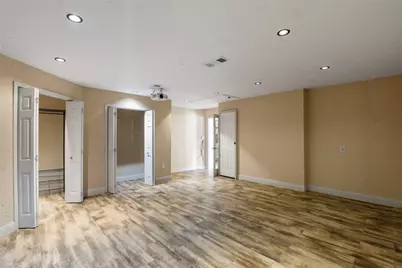 622 Meadowcrest Drive, Highland Village, TX 75077 - Photo 25