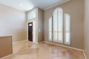 622 Meadowcrest Dr, Highland Village, TX 75077 - Photo 3