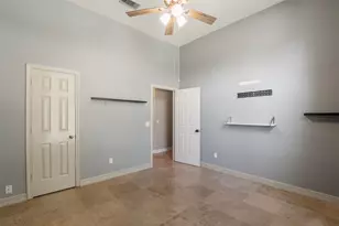 622 Meadowcrest Dr, Highland Village, TX 75077 - Photo 37