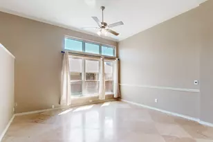 622 Meadowcrest Dr, Highland Village, TX 75077 - Photo 5