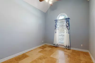 622 Meadowcrest Drive, Highland Village, TX 75077 - Photo 27