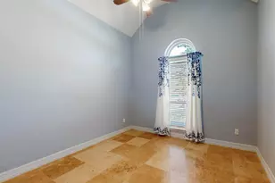 622 Meadowcrest Dr, Highland Village, TX 75077 - Photo 27