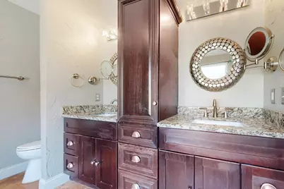 622 Meadowcrest Drive, Highland Village, TX 75077 - Photo 23