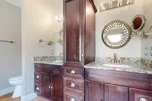622 Meadowcrest Dr, Highland Village, TX 75077 - Photo 23