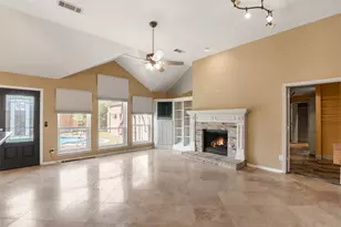 622 Meadowcrest Dr, Highland Village, TX 75077 - Photo 11