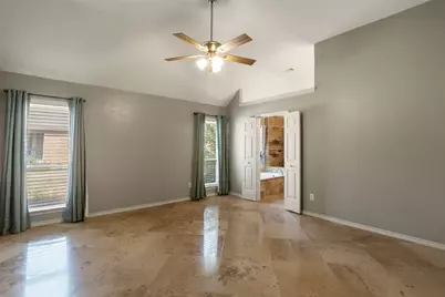 622 Meadowcrest Drive, Highland Village, TX 75077 - Photo 27