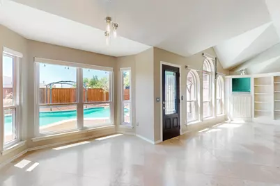 622 Meadowcrest Drive, Highland Village, TX 75077 - Photo 15