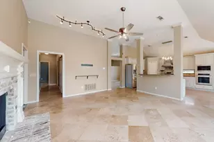 622 Meadowcrest Dr, Highland Village, TX 75077 - Photo 11
