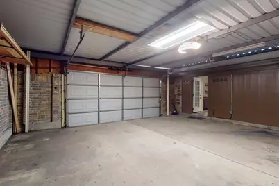 622 Meadowcrest Drive, Highland Village, TX 75077 - Photo 39