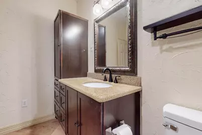 622 Meadowcrest Drive, Highland Village, TX 75077 - Photo 31