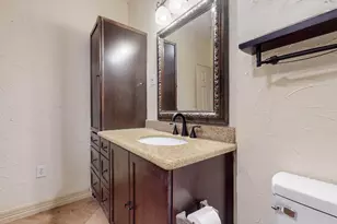 622 Meadowcrest Dr, Highland Village, TX 75077 - Photo 31