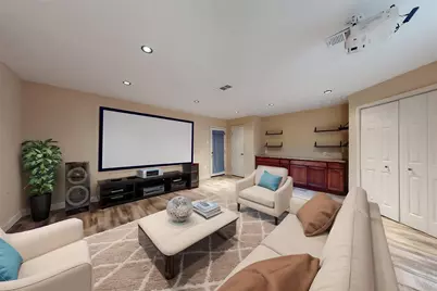 622 Meadowcrest Drive, Highland Village, TX 75077 - Photo 17