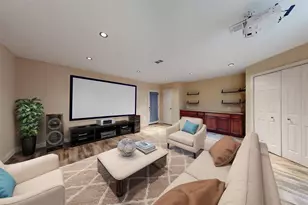 622 Meadowcrest Dr, Highland Village, TX 75077 - Photo 17