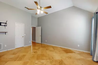 622 Meadowcrest Drive, Highland Village, TX 75077 - Photo 19