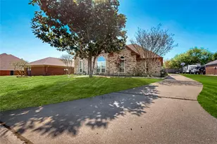 622 Meadowcrest Dr, Highland Village, TX 75077 - Photo 35