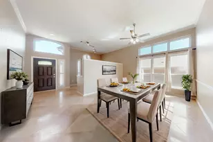 622 Meadowcrest Dr, Highland Village, TX 75077 - Photo 7
