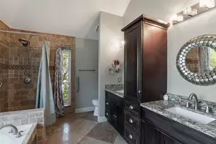 622 Meadowcrest Dr, Highland Village, TX 75077 - Photo 31