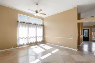 622 Meadowcrest Dr, Highland Village, TX 75077 - Photo 9