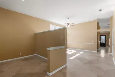 622 Meadowcrest Drive, Highland Village, TX 75077 - Photo 5