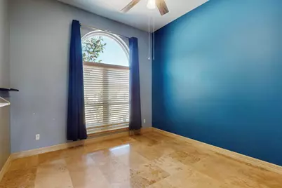 622 Meadowcrest Drive, Highland Village, TX 75077 - Photo 33