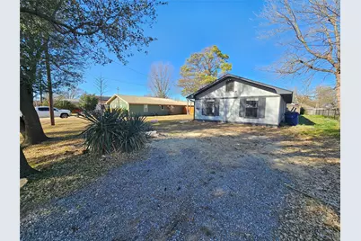 412 Main Street, Pottsboro, TX 75076 - Photo 39