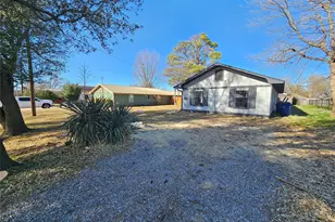 412 Main St, Pottsboro, TX 75076 - Photo 39