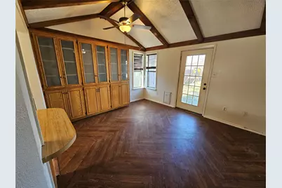 412 Main Street, Pottsboro, TX 75076 - Photo 9