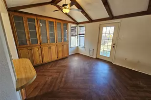 412 Main St, Pottsboro, TX 75076 - Photo 9